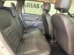 dacia-duster-2017-diesel-1461cc