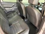 dacia-duster-2017-diesel-1461cc