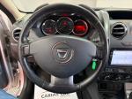 dacia-duster-2017-diesel-1461cc