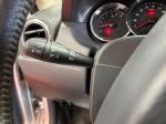 dacia-duster-2017-diesel-1461cc