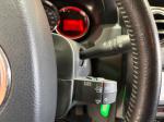 dacia-duster-2017-diesel-1461cc