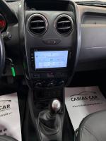dacia-duster-2017-diesel-1461cc