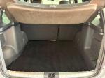 dacia-duster-2017-diesel-1461cc