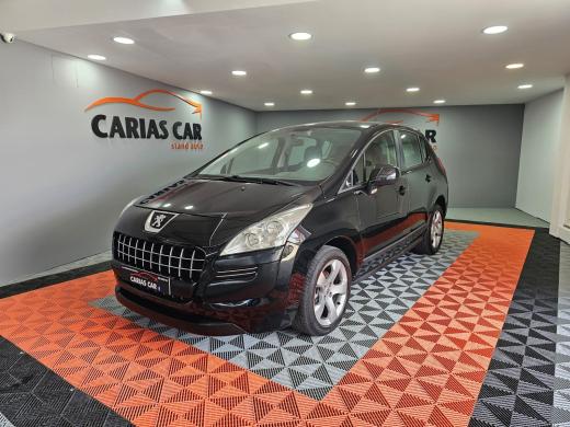 peugeot-3008-2010-diesel-1560cc