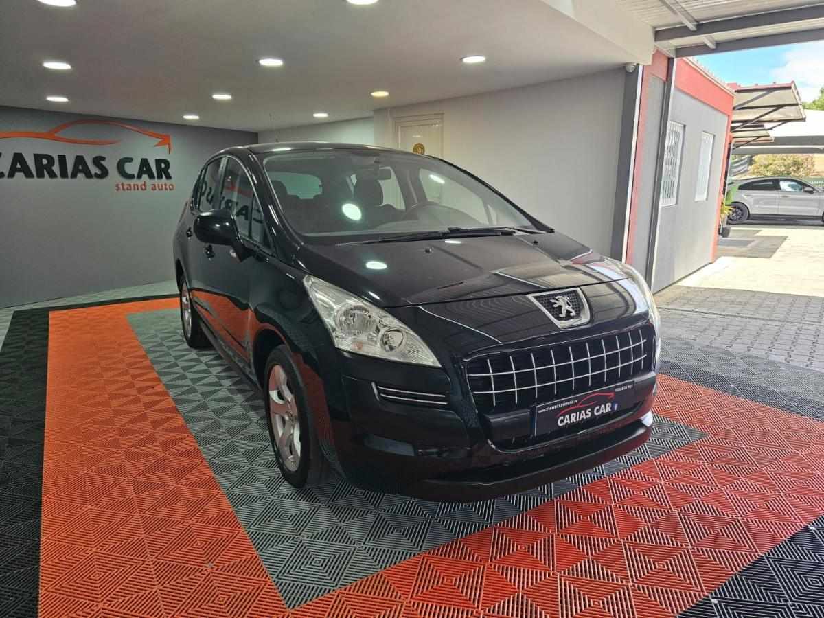 peugeot-3008-2010-diesel-1560cc