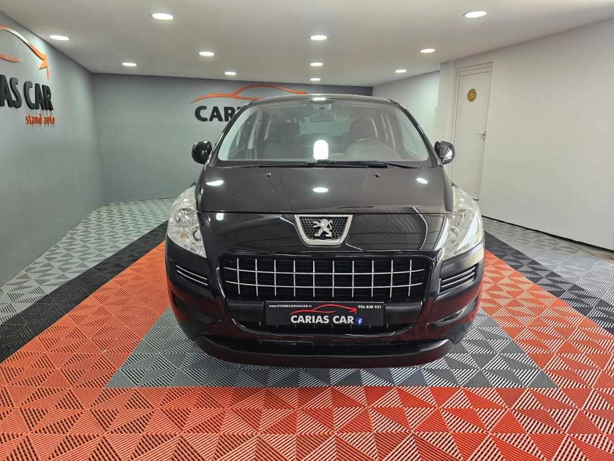 peugeot-3008-2010-diesel-1560cc