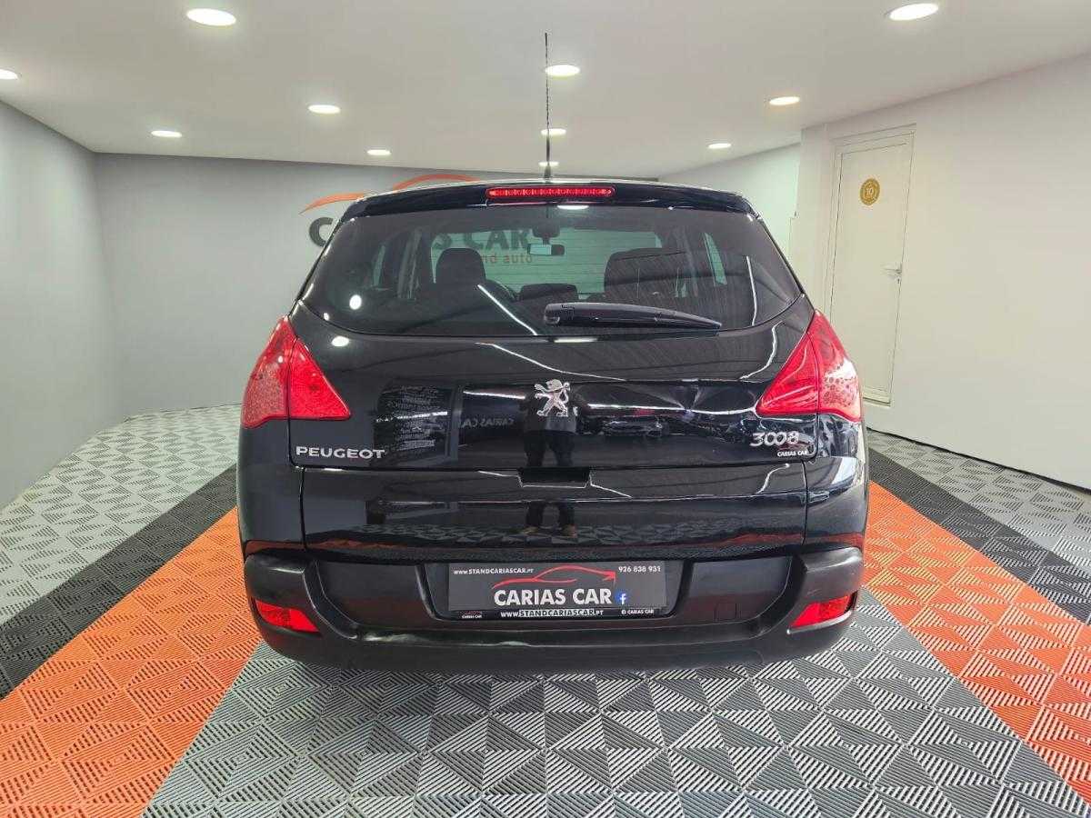 peugeot-3008-2010-diesel-1560cc