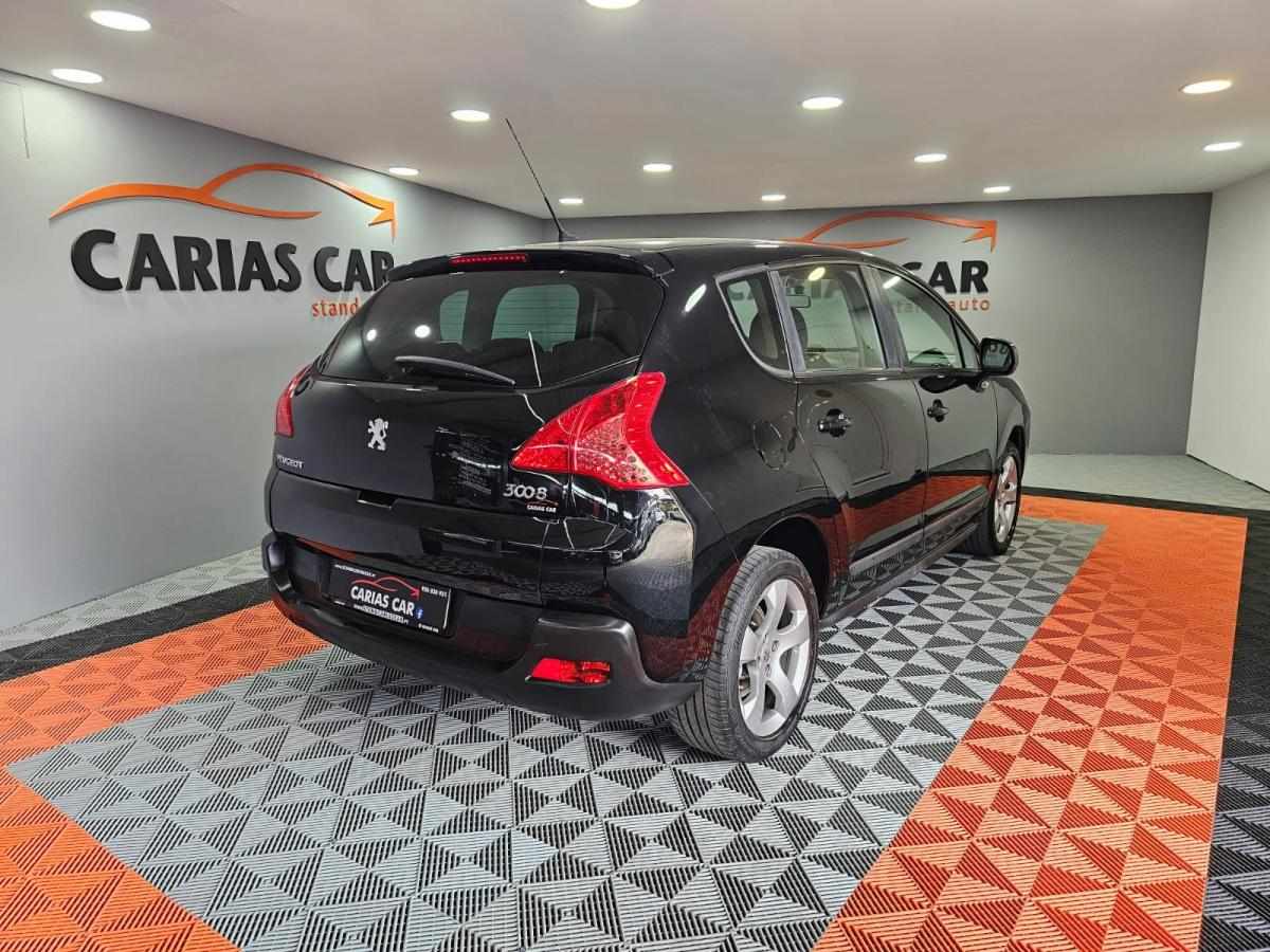 peugeot-3008-2010-diesel-1560cc