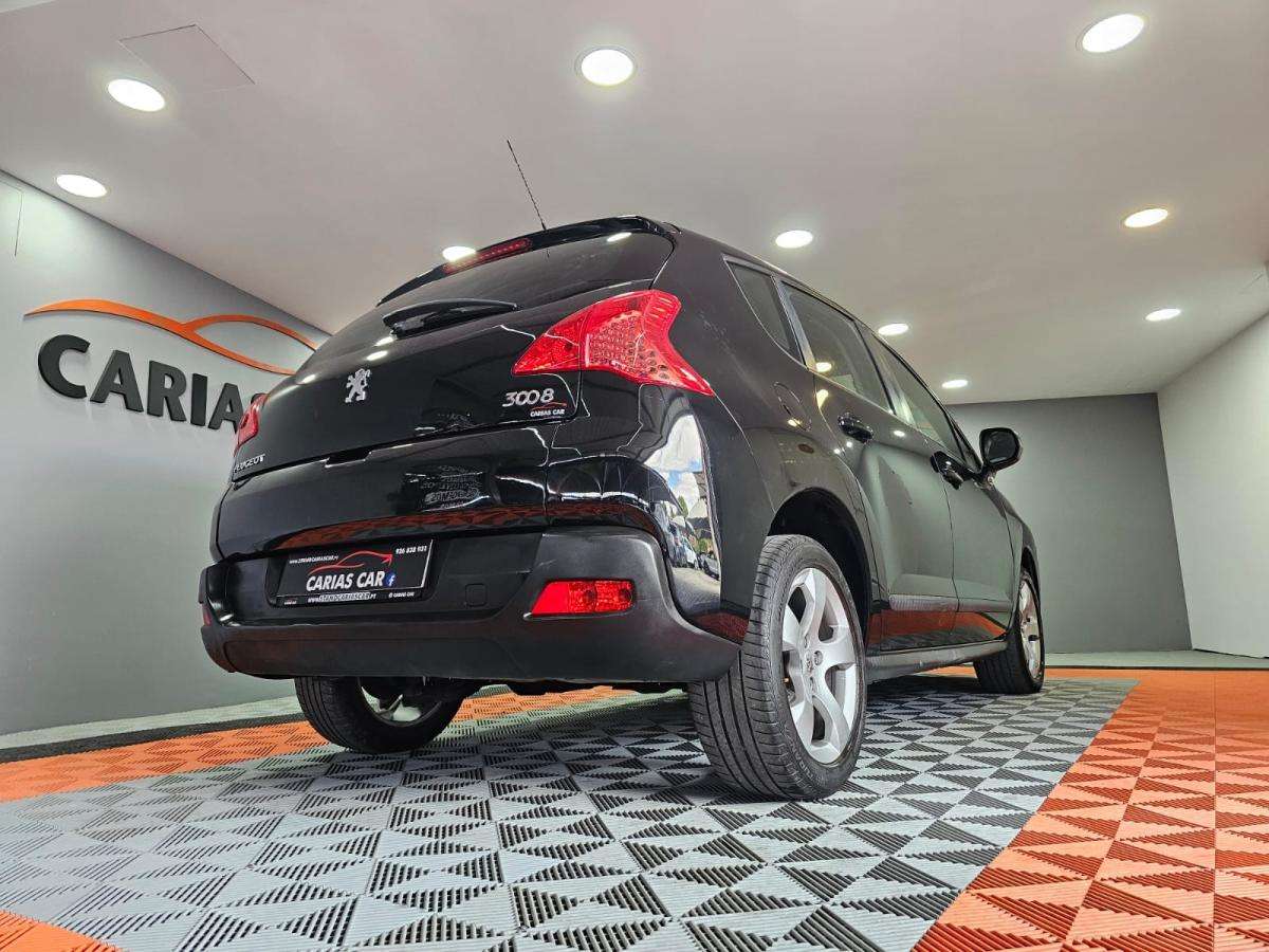 peugeot-3008-2010-diesel-1560cc