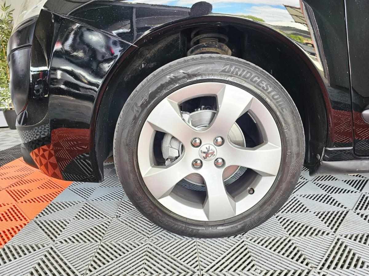 peugeot-3008-2010-diesel-1560cc