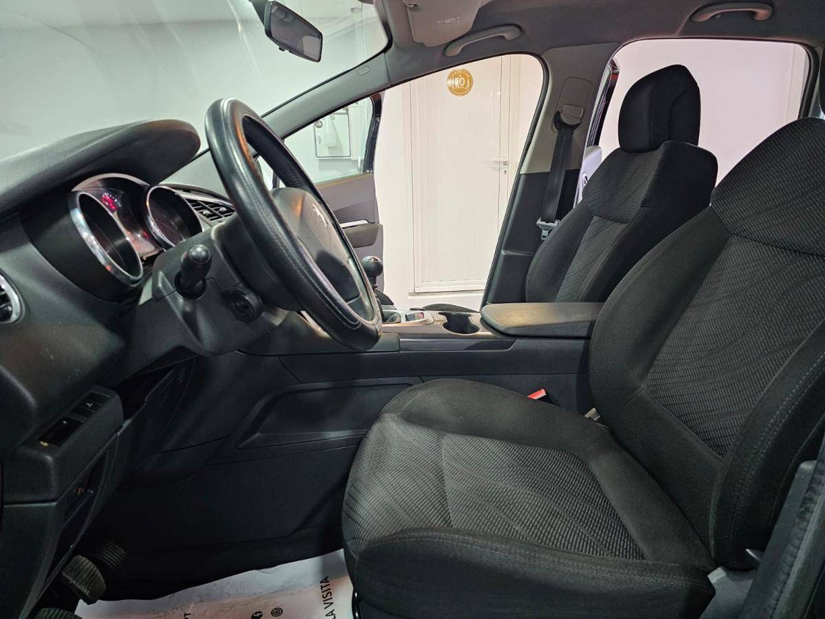 peugeot-3008-2010-diesel-1560cc