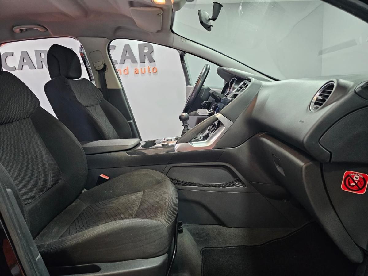 peugeot-3008-2010-diesel-1560cc