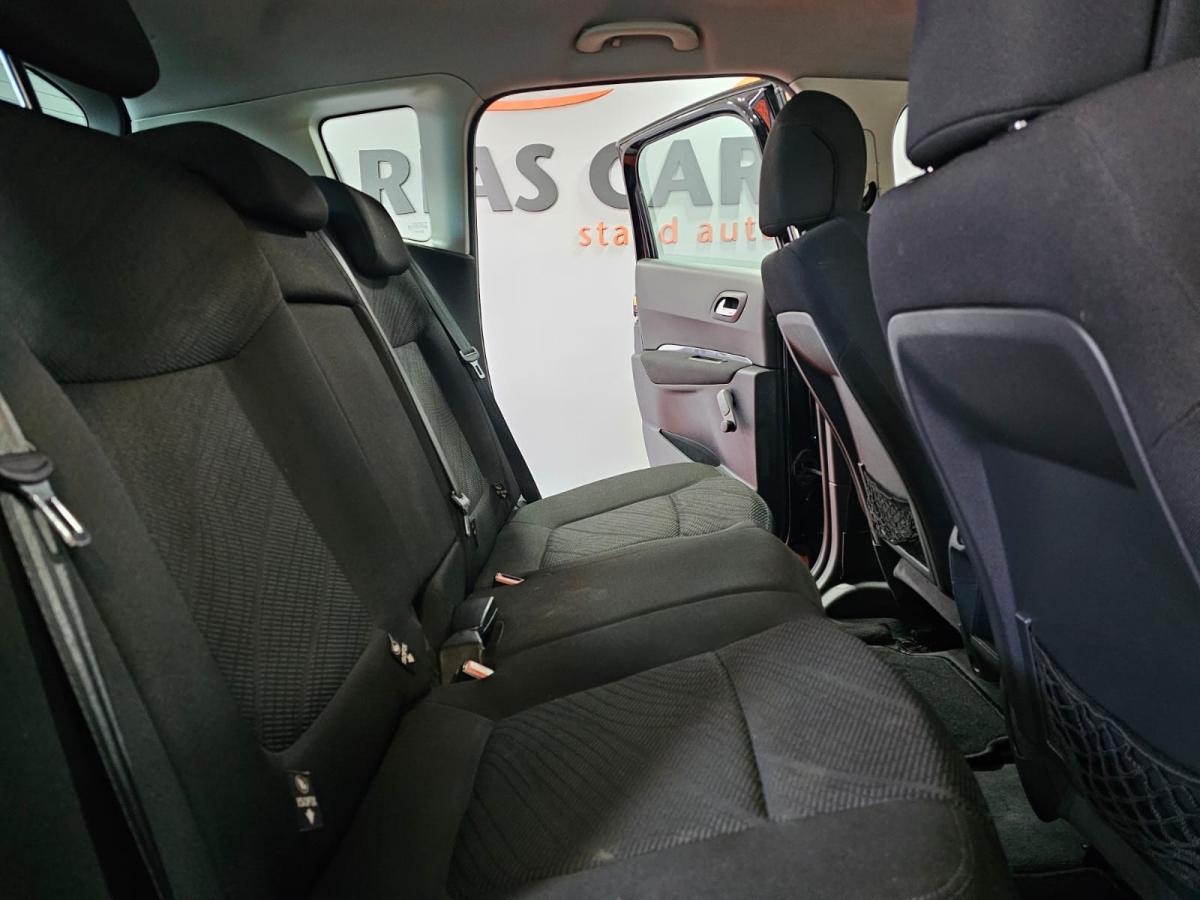 peugeot-3008-2010-diesel-1560cc