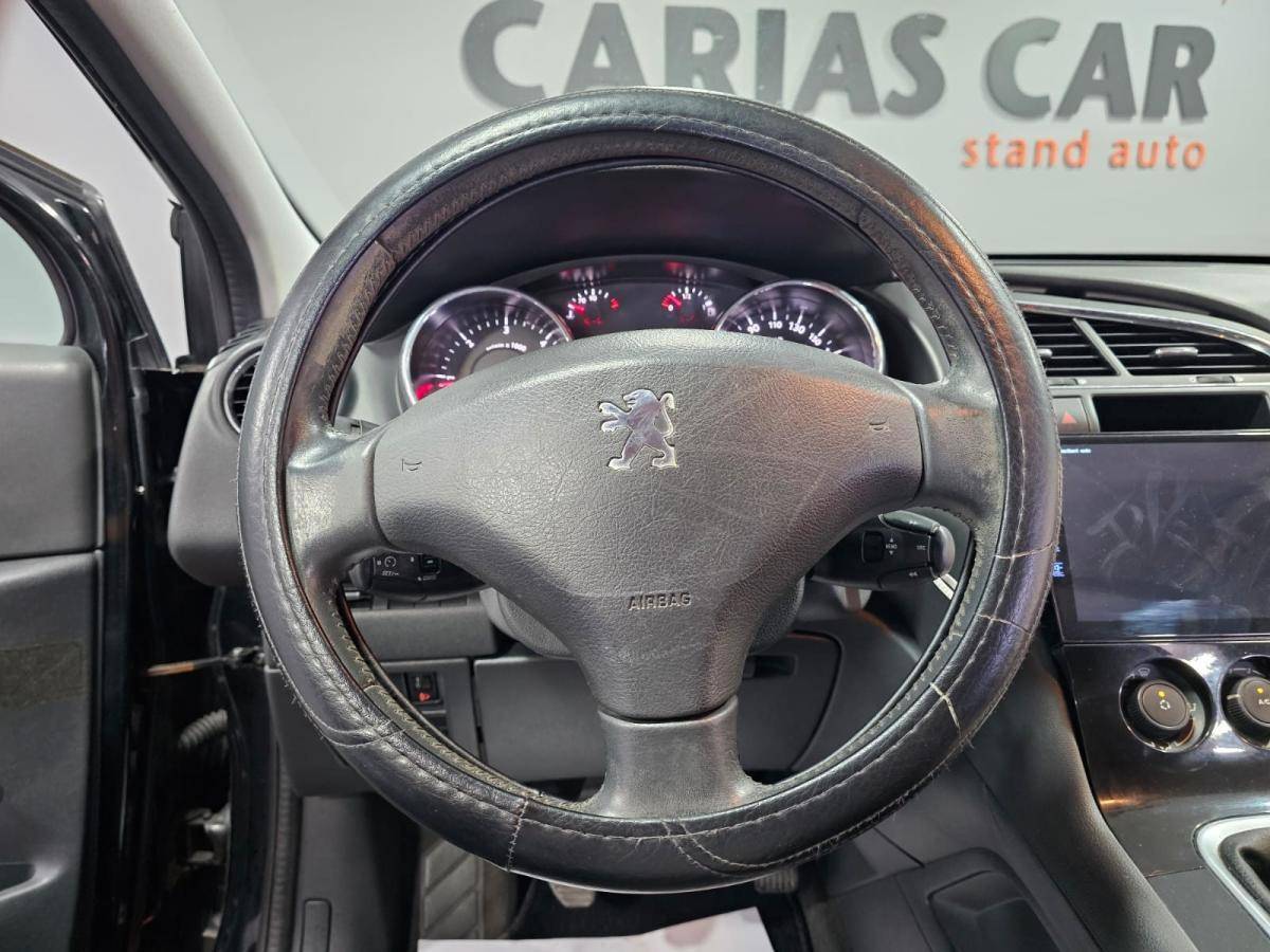peugeot-3008-2010-diesel-1560cc