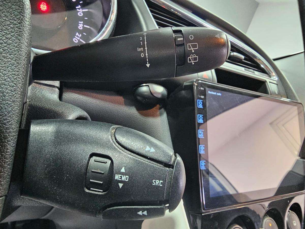 peugeot-3008-2010-diesel-1560cc