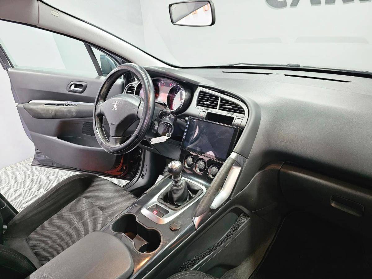 peugeot-3008-2010-diesel-1560cc