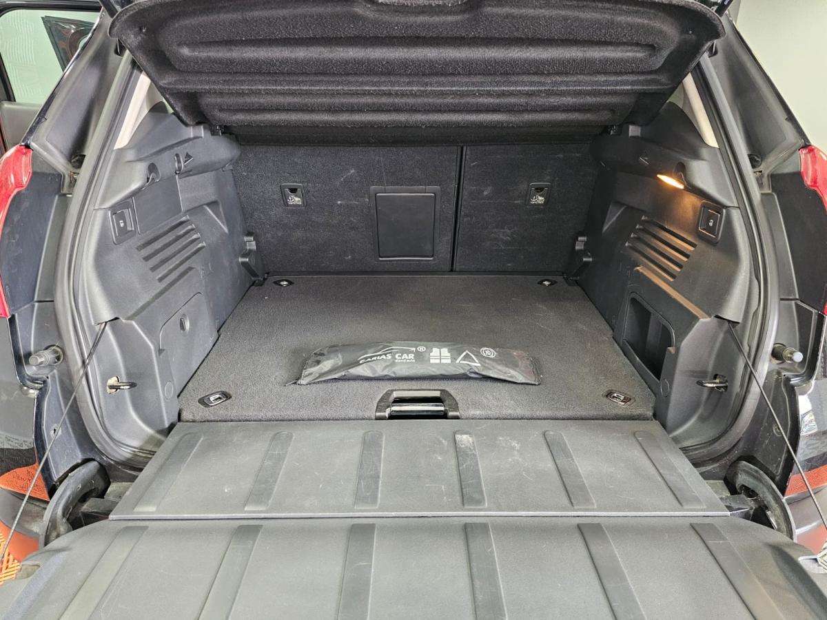 peugeot-3008-2010-diesel-1560cc