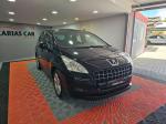peugeot-3008-2010-diesel-1560cc