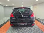 peugeot-3008-2010-diesel-1560cc