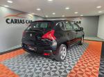 peugeot-3008-2010-diesel-1560cc