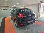 peugeot-3008-2010-diesel-1560cc