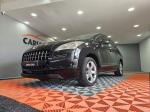 peugeot-3008-2010-diesel-1560cc