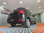 peugeot-3008-2010-diesel-1560cc