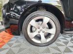 peugeot-3008-2010-diesel-1560cc