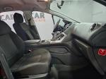 peugeot-3008-2010-diesel-1560cc