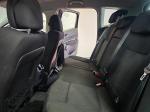 peugeot-3008-2010-diesel-1560cc