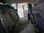 peugeot-3008-2010-diesel-1560cc