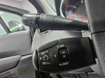 peugeot-3008-2010-diesel-1560cc