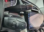 peugeot-3008-2010-diesel-1560cc