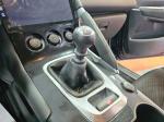 peugeot-3008-2010-diesel-1560cc