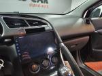 peugeot-3008-2010-diesel-1560cc