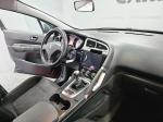 peugeot-3008-2010-diesel-1560cc