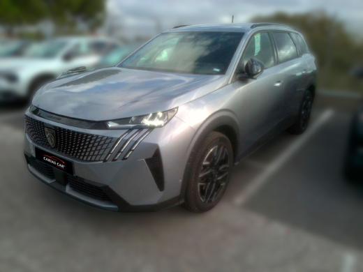 peugeot-5008-2025-gasolina-1199cc