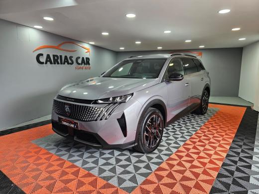 peugeot-5008-2025-gasolina-1199cc