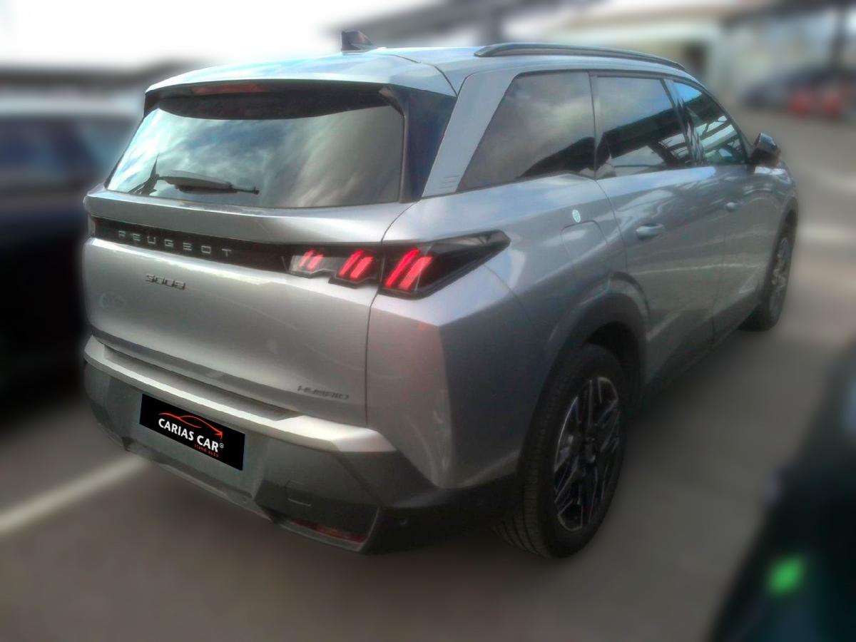 peugeot-5008-2025-gasolina-1199cc