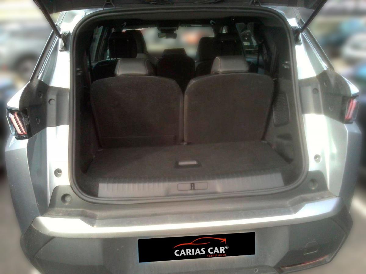 peugeot-5008-2025-gasolina-1199cc