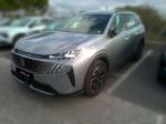 peugeot-5008-2025-gasolina-1199cc