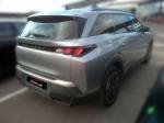 peugeot-5008-2025-gasolina-1199cc