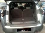peugeot-5008-2025-gasolina-1199cc