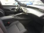 peugeot-5008-2025-gasolina-1199cc