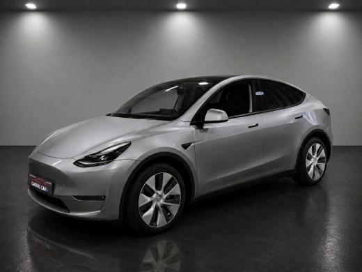 tesla-model-y-2023-eletrico-0cc