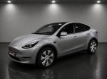 tesla-model-y-2023-eletrico-0cc
