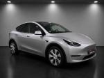 tesla-model-y-2023-eletrico-0cc