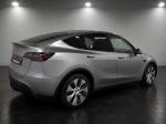 tesla-model-y-2023-eletrico-0cc