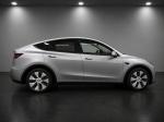 tesla-model-y-2023-eletrico-0cc