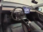 tesla-model-y-2023-eletrico-0cc